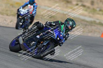 media/Nov-14-2023-YCRS ChampSchool (Tue) [[2d0185ab3b]]/1030am (Turn 10)/